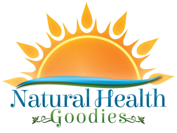 natural health goodies