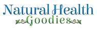Natural Health Goodies